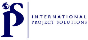 International Project Solutions