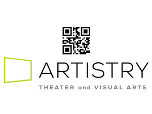 Artistry Theater and Visual Arts