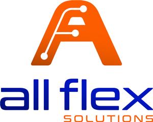 All Flex Solutions