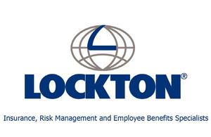 Lockton Companies