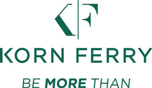 Korn Ferry