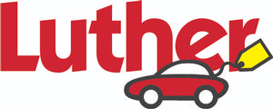 Luther Automotive Group