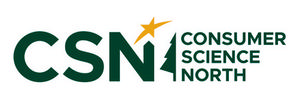 Consumer Science North